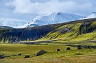 Highlands (Iceland)