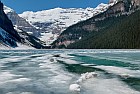 Banff NP, Canada