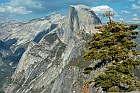 Yosemite NP, USA